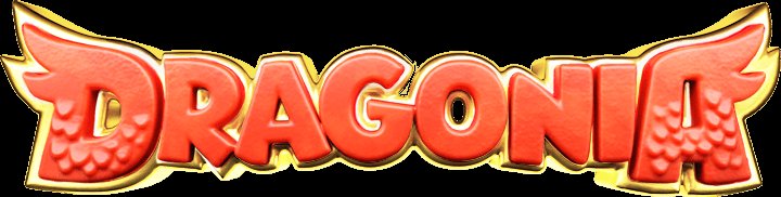 Découvrez l'Extravagant Dragonia Casino en Ligne avec Bonus et Retraits à France Découvrez l'Extravagant Dragonia Casino en Ligne avec Bonus et Retraits à France